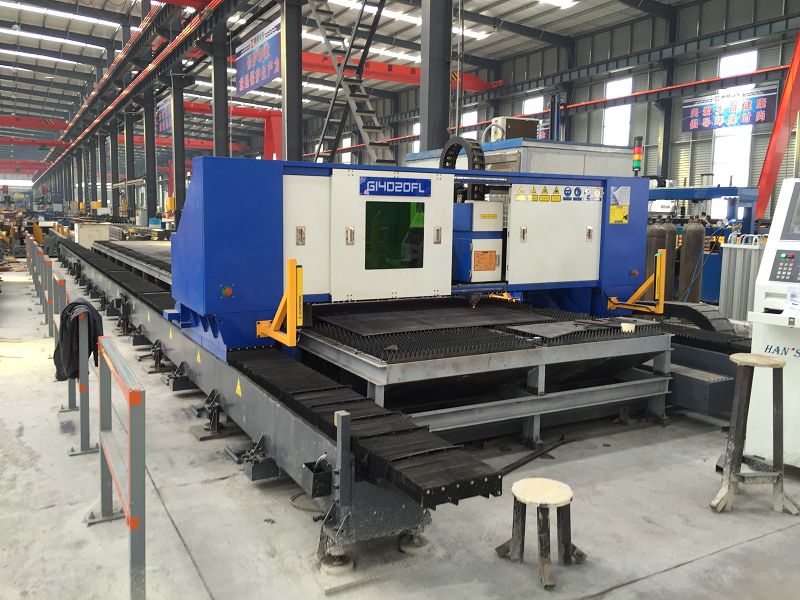 page-800-600
