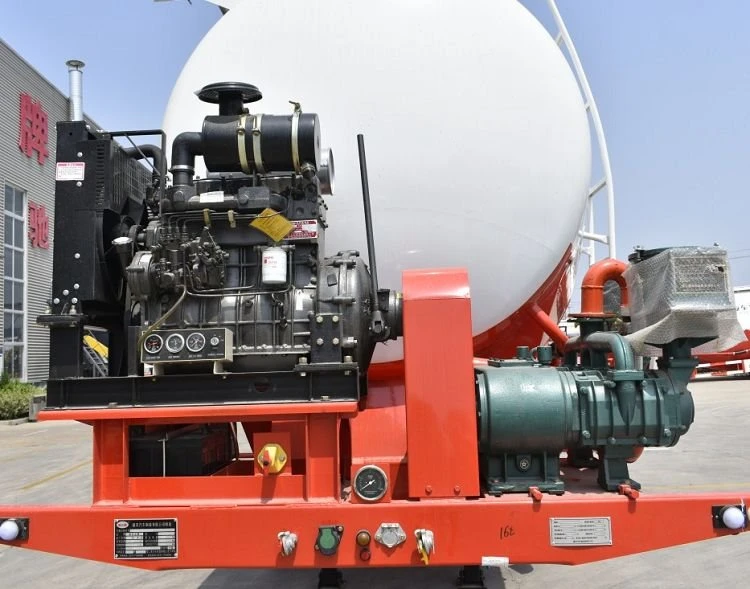 2(001)