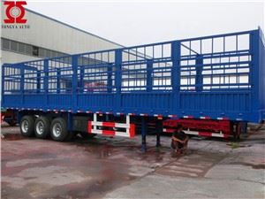 50tons Stake Leathleantóir