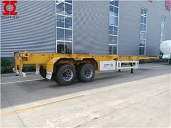 Leantóir Coimeádán