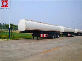 Leantóir umar Breosla