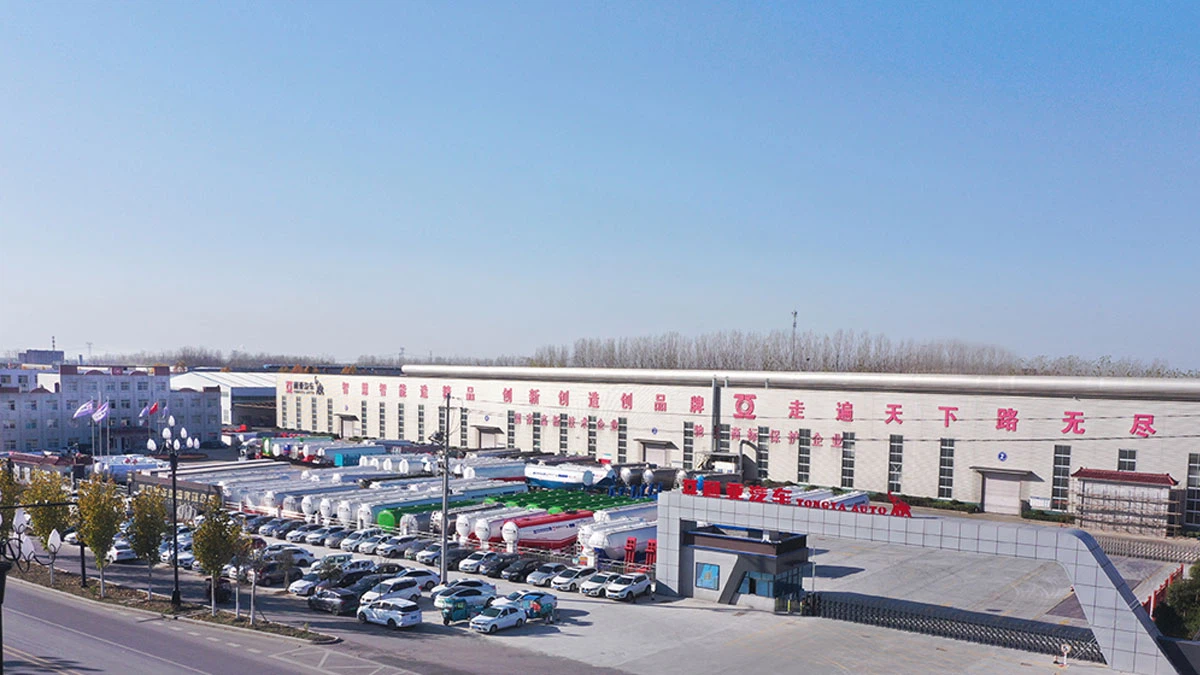 news-1200-675 news-1200-675