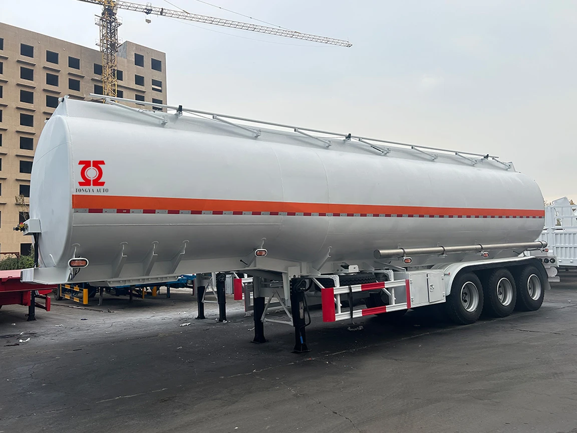 2 2